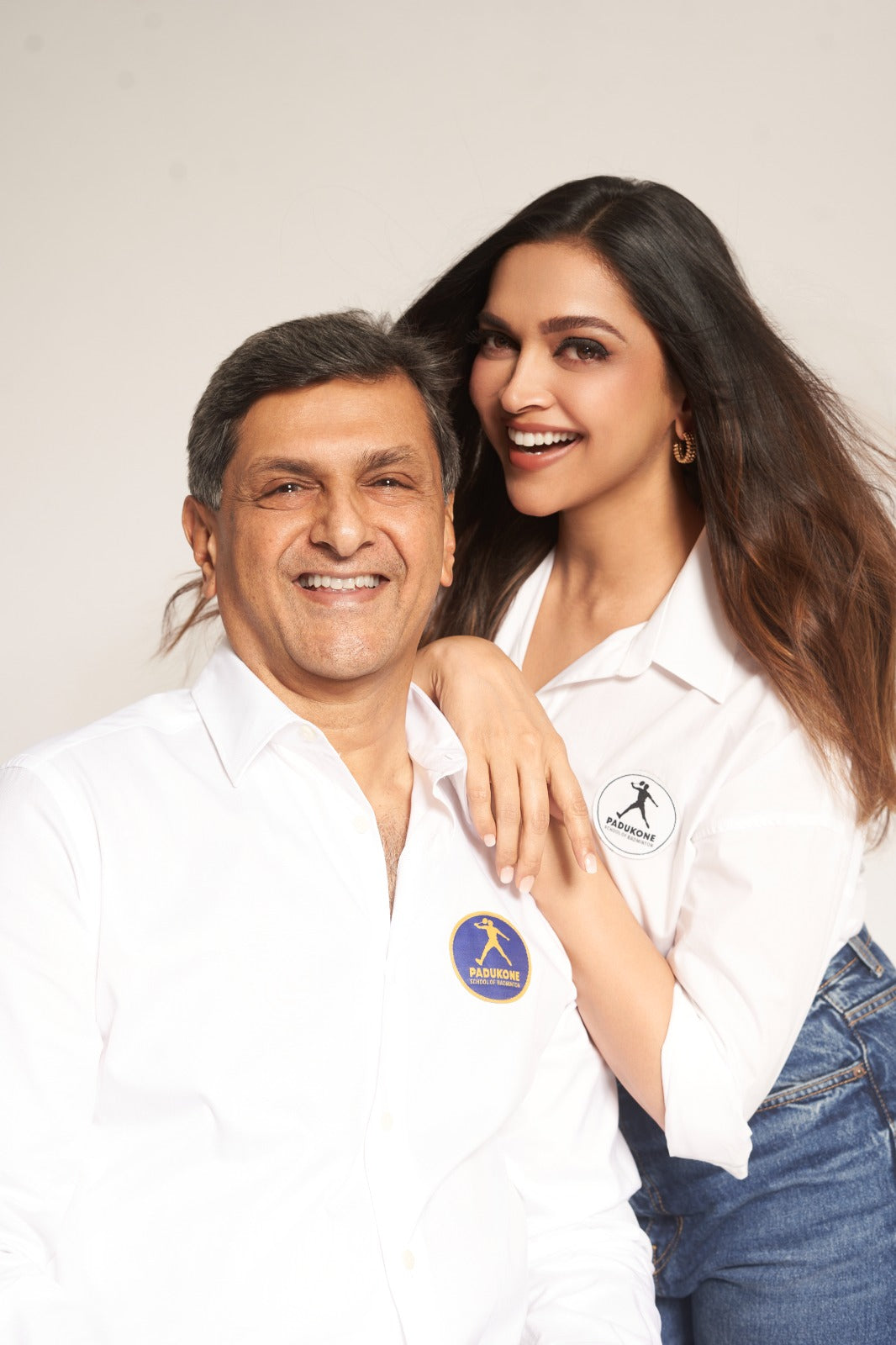 Padukone School of Badminton Expands to 75 Centres in a Year -Targets 250 Centres by 2027 to Champion “Badminton for All”-