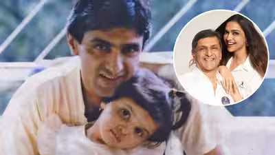 'Sport teaches a lot of good things’: Prakash Padukone on the lessons Deepika learnt in the badminton court; 5 life lessons children learn when they play
