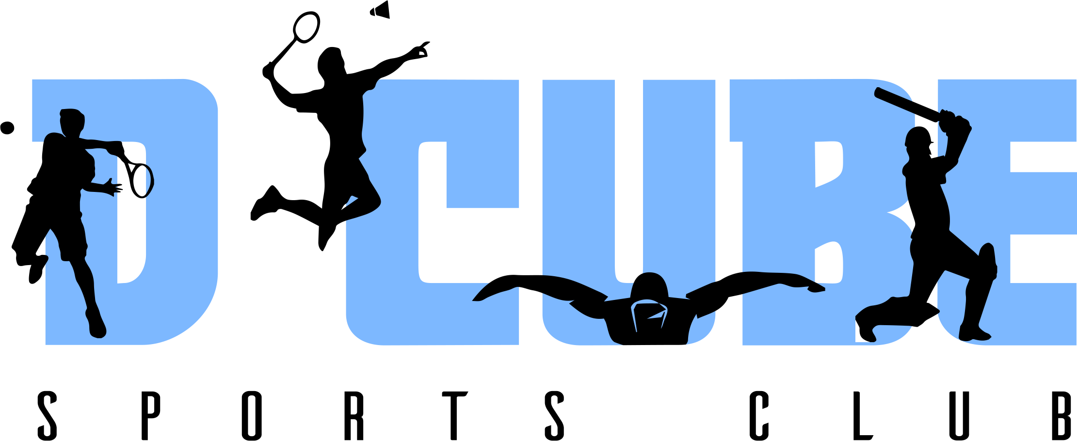 DCube_logo