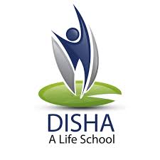 Disha School - Pollachi