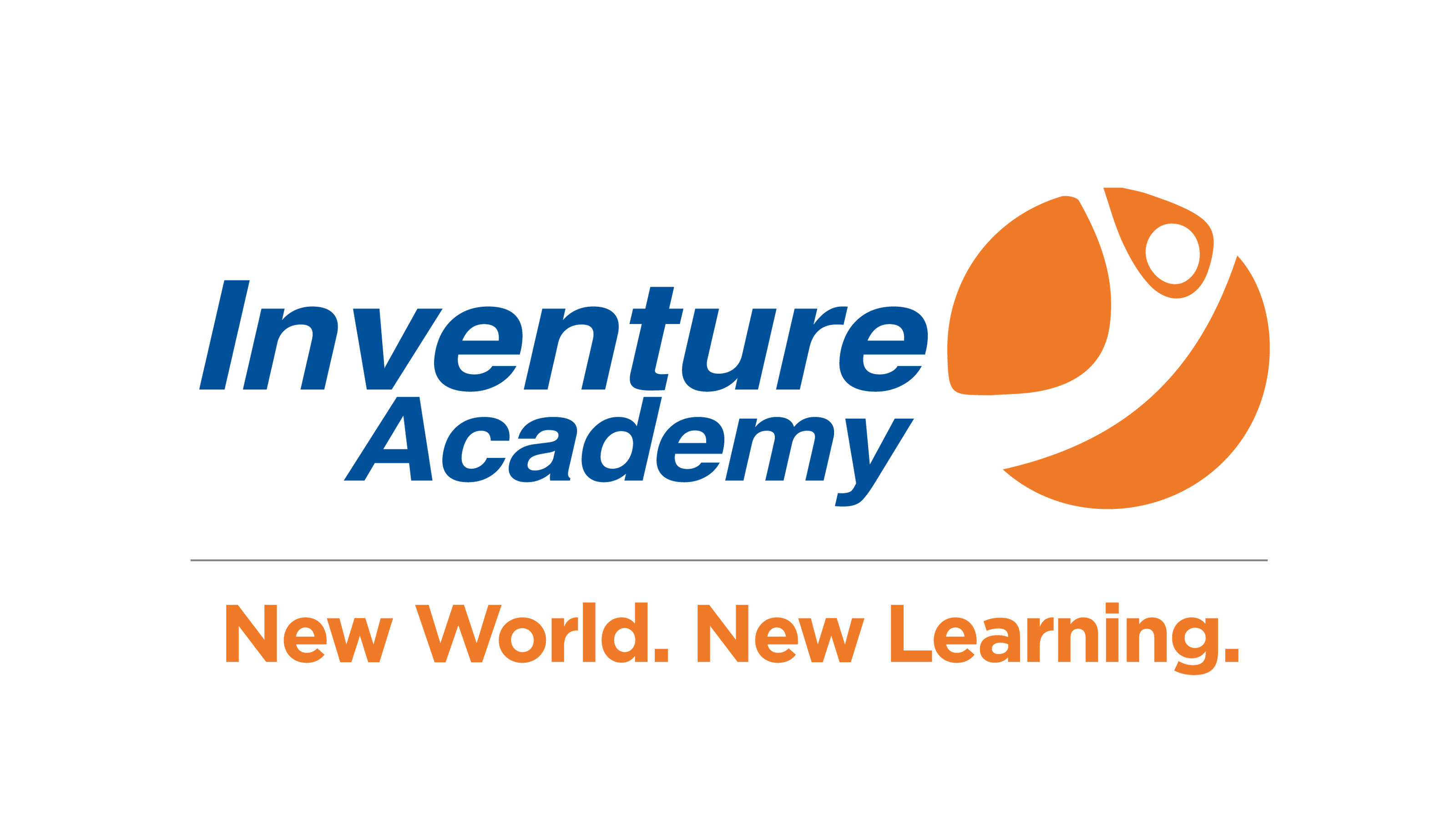 Inventure Academy