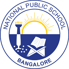 National Public School, Bangalore