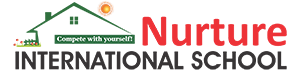 Nurture International School