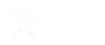 Padukone School Of Badminton