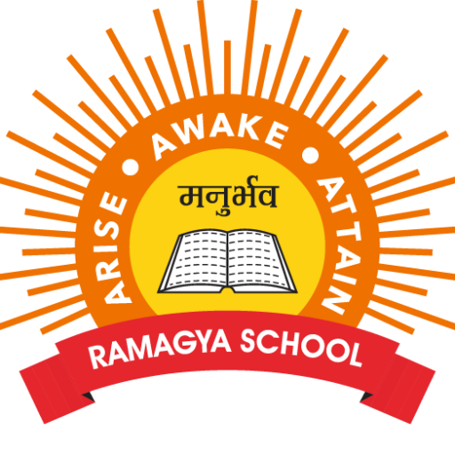 Ramagya School