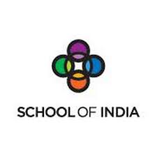 School of India