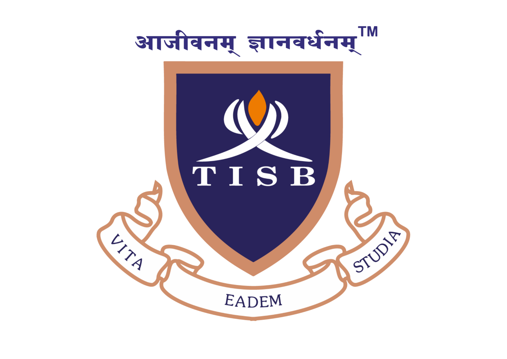 TISB