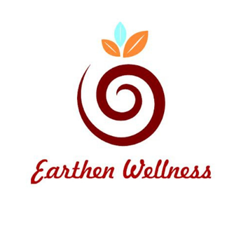 Earthern Wellness