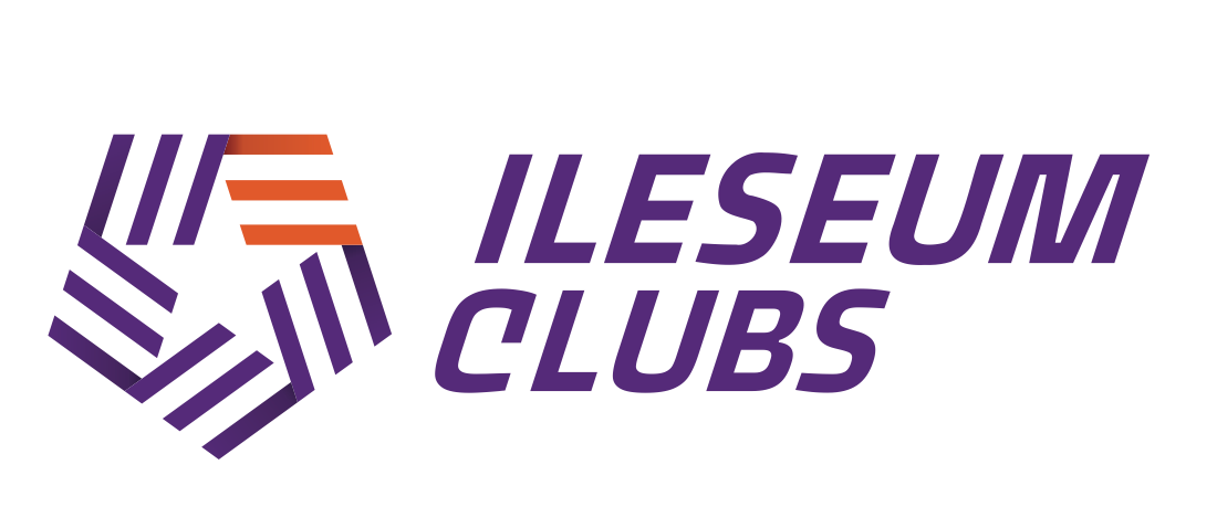 ILESEUM CLUBS