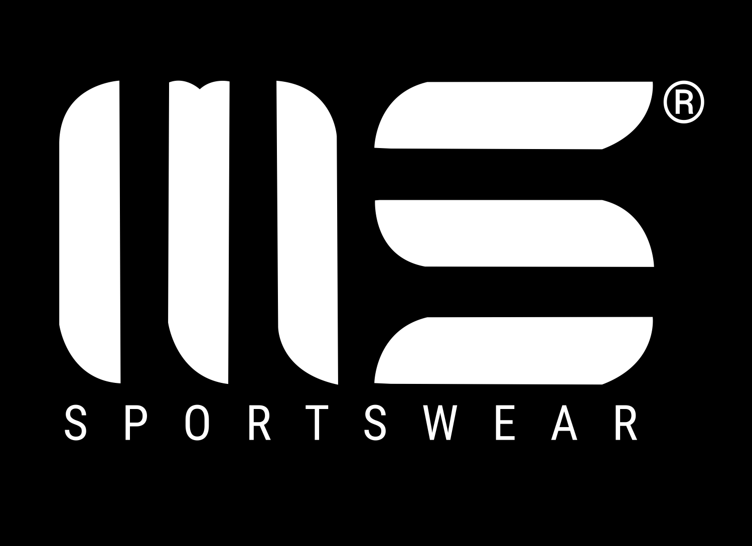 MS SPORTSWEAR