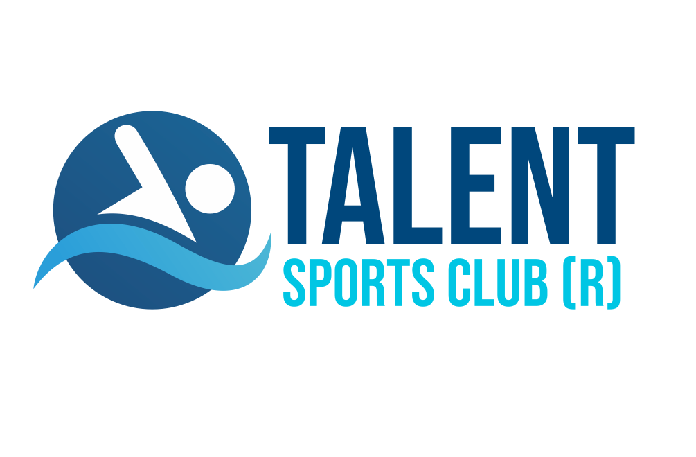 TALENT SPORTS CLUB